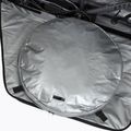 Сумка для перевезення велосипеда NOOYAH BK007S-B 28"/29" black 17
