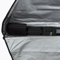 Сумка для перевезення велосипеда NOOYAH BK007S-B 28"/29" black 18