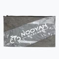 Сумка для перевезення велосипеда NOOYAH BK007S-B 28"/29" black 19