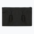Сумка для перевезення велосипеда NOOYAH BK007S-B 28"/29" black 20