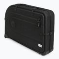 Валіза для велосипеда NOOYAH BK004S 28" black