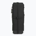 Валіза для велосипеда NOOYAH BK004S 28" black 2