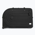 Валіза для велосипеда NOOYAH BK004S 28" black 3