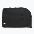 Валіза для велосипеда NOOYAH BK004S 28" black 4