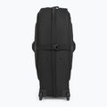 Валіза для велосипеда NOOYAH BK004S 28" black 5