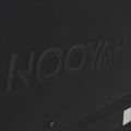Валіза для велосипеда NOOYAH BK004S 28" black 6