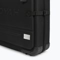 Валіза для велосипеда NOOYAH BK004S 28" black 7