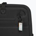 Валіза для велосипеда NOOYAH BK004S 28" black 8