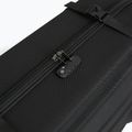 Валіза для велосипеда NOOYAH BK004S 28" black 9