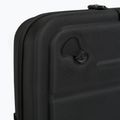 Валіза для велосипеда NOOYAH BK004S 28" black 10