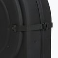 Валіза для велосипеда NOOYAH BK004S 28" black 11
