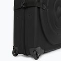 Валіза для велосипеда NOOYAH BK004S 28" black 12