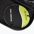 Валіза для велосипеда NOOYAH BK004S 28" black 14