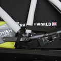Валіза для велосипеда NOOYAH BK004S 28" black 15