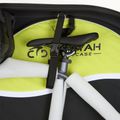 Валіза для велосипеда NOOYAH BK004S 28" black 16