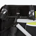 Валіза для велосипеда NOOYAH BK004S 28" black 17
