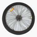 Валіза для велосипеда NOOYAH BK004S 28" black 18