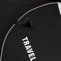Валіза для велосипеда NOOYAH BK004S 28" black 19