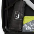 Валіза для велосипеда NOOYAH BK004S 28" black 20