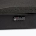Валіза для велосипеда NOOYAH BK004S 28" black 21