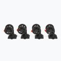 Валіза для велосипеда NOOYAH BK004S 28" black 22