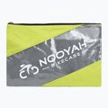 Валіза для велосипеда NOOYAH BK004S 28" black 23