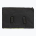 Валіза для велосипеда NOOYAH BK004S 28" black 24