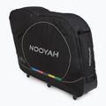 Сумка для перевезення велосипеда NOOYAH BK015-A 28" black