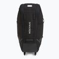 Сумка для перевезення велосипеда NOOYAH BK015-A 28" black 2