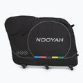 Сумка для перевезення велосипеда NOOYAH BK015-A 28" black 3