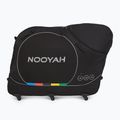 Сумка для перевезення велосипеда NOOYAH BK015-A 28" black 4