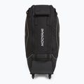 Сумка для перевезення велосипеда NOOYAH BK015-A 28" black 5