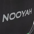 Сумка для перевезення велосипеда NOOYAH BK015-A 28" black 6