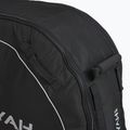 Сумка для перевезення велосипеда NOOYAH BK015-A 28" black 7