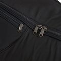 Сумка для перевезення велосипеда NOOYAH BK015-A 28" black 8
