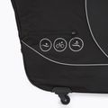 Сумка для перевезення велосипеда NOOYAH BK015-A 28" black 9