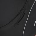 Сумка для перевезення велосипеда NOOYAH BK015-A 28" black 10