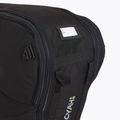 Сумка для перевезення велосипеда NOOYAH BK015-A 28" black 11
