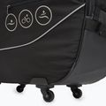 Сумка для перевезення велосипеда NOOYAH BK015-A 28" black 12