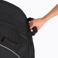 Сумка для перевезення велосипеда NOOYAH BK015-A 28" black 13