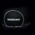 Сумка для перевезення велосипеда NOOYAH BK015-A 28" black 14