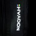Сумка для перевезення велосипеда NOOYAH BK015-A 28" black 15