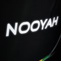 Сумка для перевезення велосипеда NOOYAH BK015-A 28" black 16
