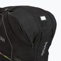 Сумка для перевезення велосипеда NOOYAH BK015-A 28" black 17