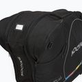 Сумка для перевезення велосипеда NOOYAH BK015-A 28" black 18