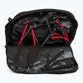 Сумка для перевезення велосипеда NOOYAH BK015-A 28" black 19