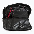 Сумка для перевезення велосипеда NOOYAH BK015-A 28" black 20