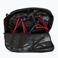 Сумка для перевезення велосипеда NOOYAH BK015-A 28" black 21