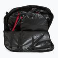 Сумка для перевезення велосипеда NOOYAH BK015-A 28" black 22