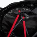 Сумка для перевезення велосипеда NOOYAH BK015-A 28" black 23